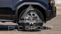 2026 Toyota Prado