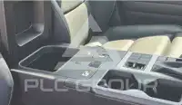 2026 Toyota Prado