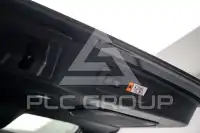 2026 Toyota Prado