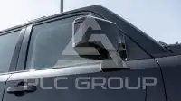 2026 Toyota Prado