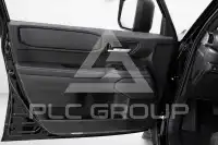 2026 Toyota Prado
