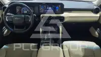2026 Toyota Prado