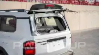 2026 Toyota Prado