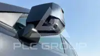 2026 Toyota Prado