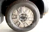 2026 Toyota Prado