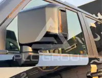 2026 Toyota Prado