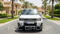 2026 Toyota Prado