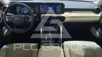 2026 Toyota Prado