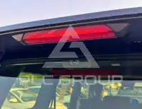 2026 Toyota Prado