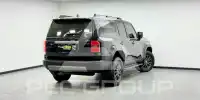 2026 Toyota Prado