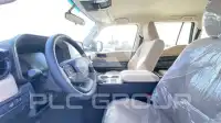 2026 Toyota Prado