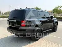 2026 Toyota Prado