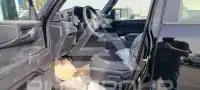 2026 Toyota Prado