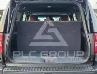 2026 Toyota Prado