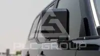2026 Toyota Prado
