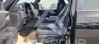 2026 Toyota Prado