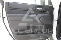 2026 Toyota Prado
