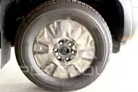 2026 Toyota Prado