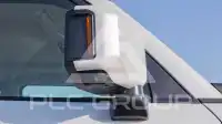 2026 Toyota Prado