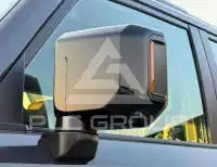 2026 Toyota Prado