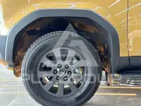 2026 Toyota Prado