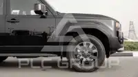 2026 Toyota Prado