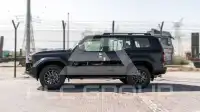 2026 Toyota Prado