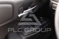 2026 Toyota Prado