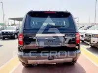2026 Toyota Prado