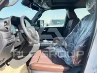2026 Toyota Prado