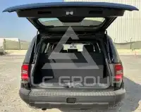 2026 Toyota Prado
