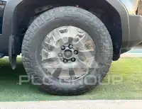2026 Toyota Prado