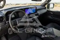 2026 Toyota Prado
