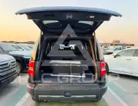 2026 Toyota Prado
