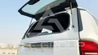 2026 Toyota Prado