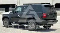 2026 Toyota Prado