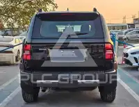 2026 Toyota Prado
