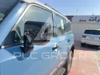 2026 Toyota Prado