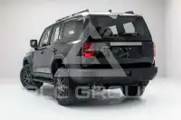 2026 Toyota Prado