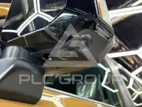 2026 Toyota Prado