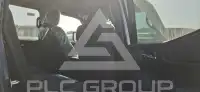 2026 Toyota Prado