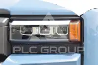 2026 Toyota Prado