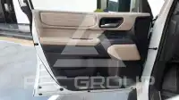2026 Toyota Prado