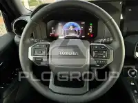 2026 Toyota Prado