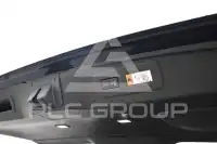2026 Toyota Prado