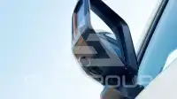 2026 Toyota Prado