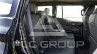 2026 Toyota Prado