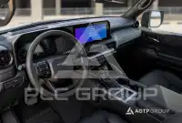 2026 Toyota Prado