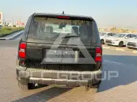 2026 Toyota Prado