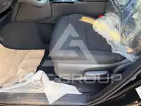 2026 Toyota Prado